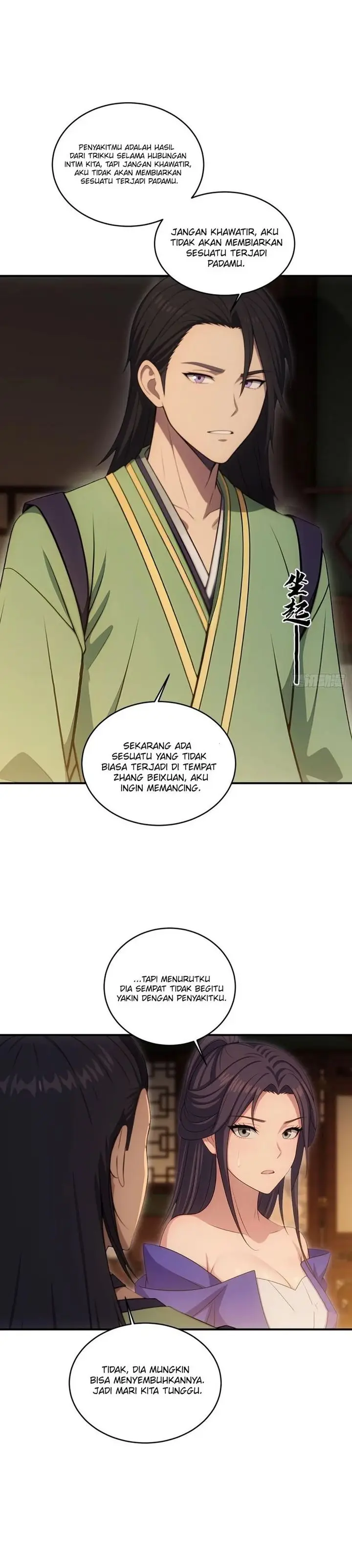 image-komik-the-villain-wants-to-live-one-more-day-chapter-44-3/19