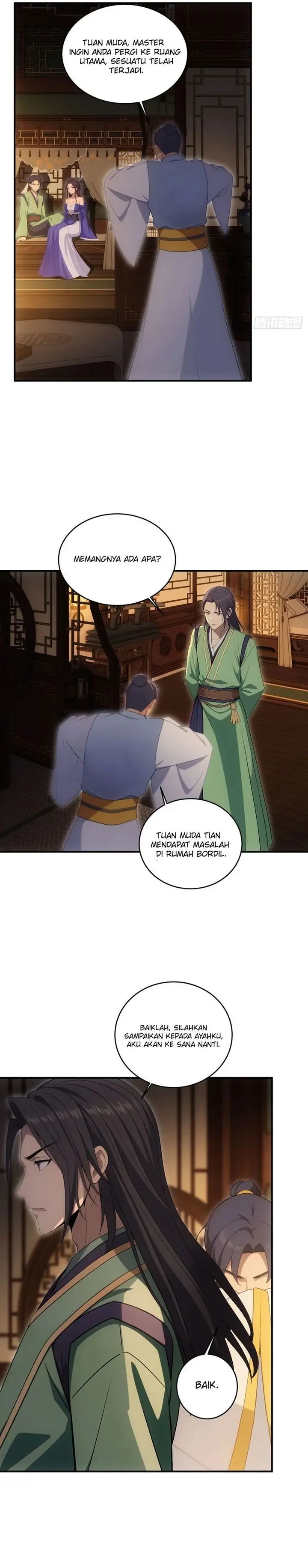 image-komik-the-villain-wants-to-live-one-more-day-chapter-44-4/19