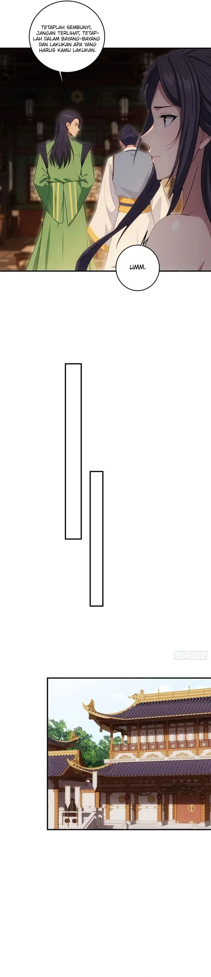 image-komik-the-villain-wants-to-live-one-more-day-chapter-44-5/19