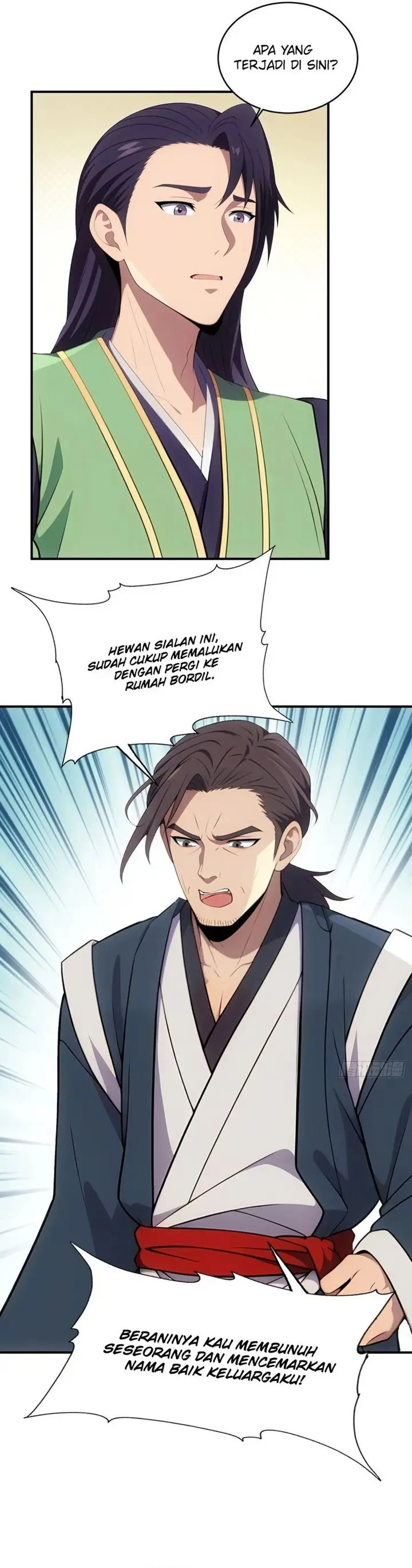 image-komik-the-villain-wants-to-live-one-more-day-chapter-44-6/19