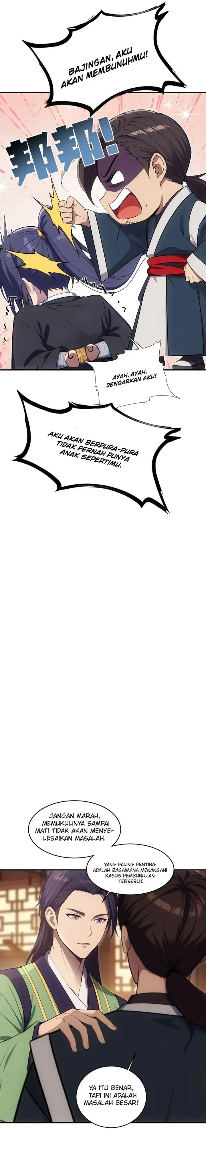 image-komik-the-villain-wants-to-live-one-more-day-chapter-44-9/19