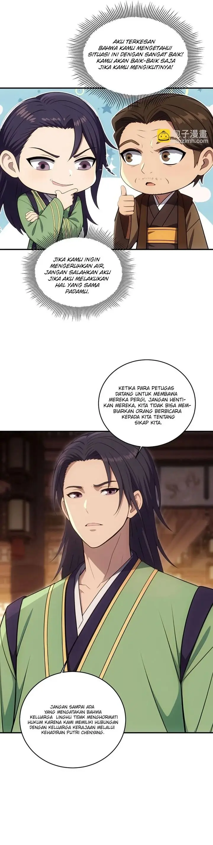 image-komik-the-villain-wants-to-live-one-more-day-chapter-44-11/19