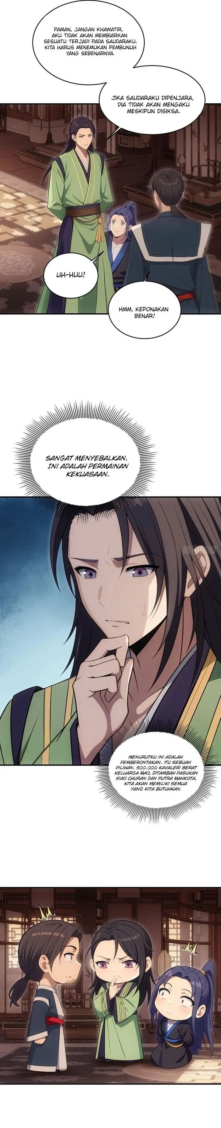 image-komik-the-villain-wants-to-live-one-more-day-chapter-44-13/19