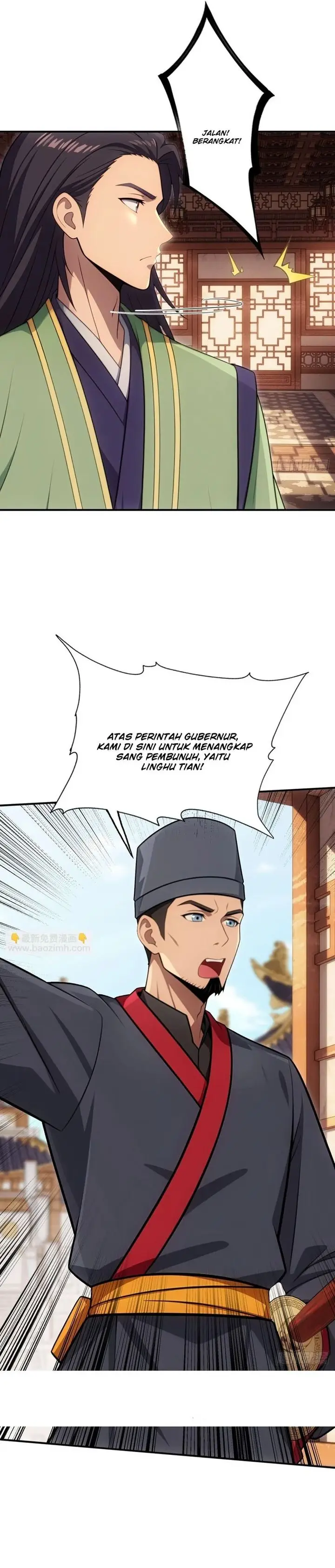 image-komik-the-villain-wants-to-live-one-more-day-chapter-44-14/19