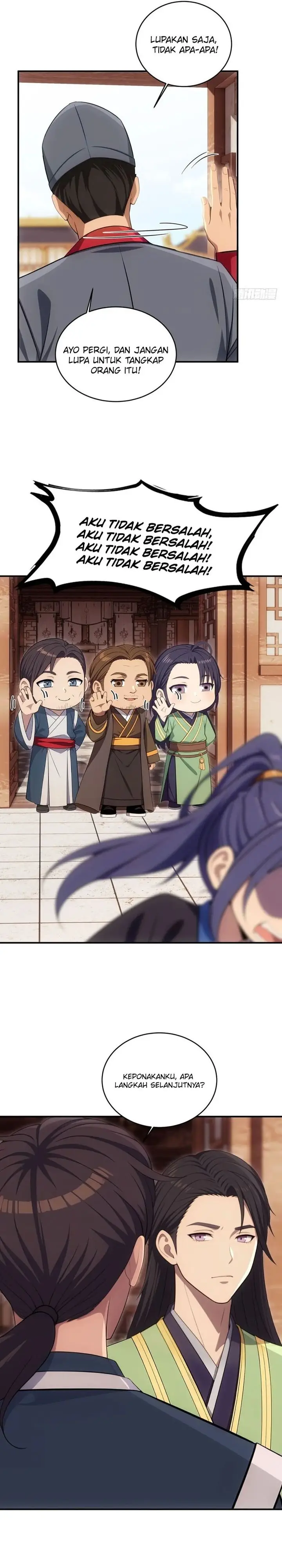 image-komik-the-villain-wants-to-live-one-more-day-chapter-44-17/19