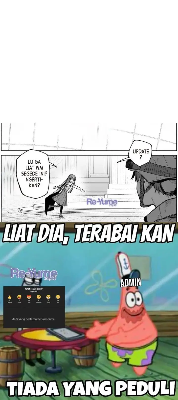 image-komik-the-villain-wants-to-live-one-more-day-chapter-44-18/19