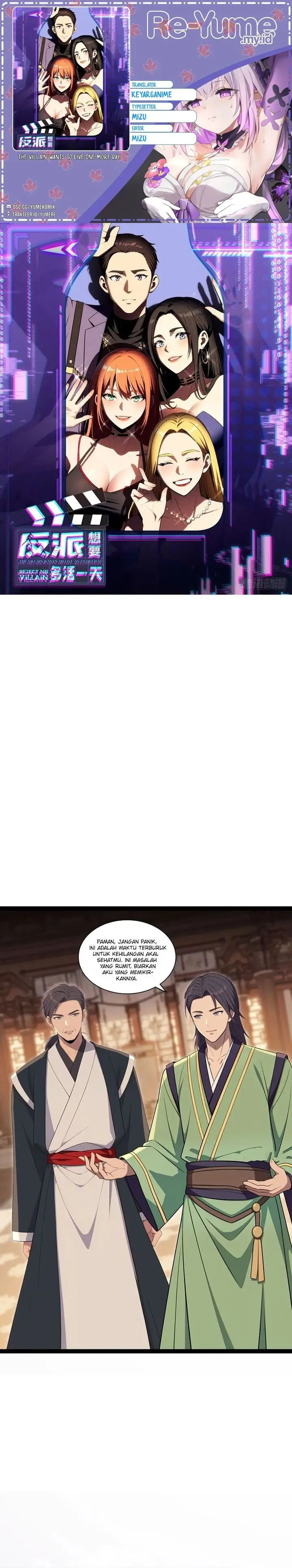 image-komik-the-villain-wants-to-live-one-more-day-chapter-45-0/21