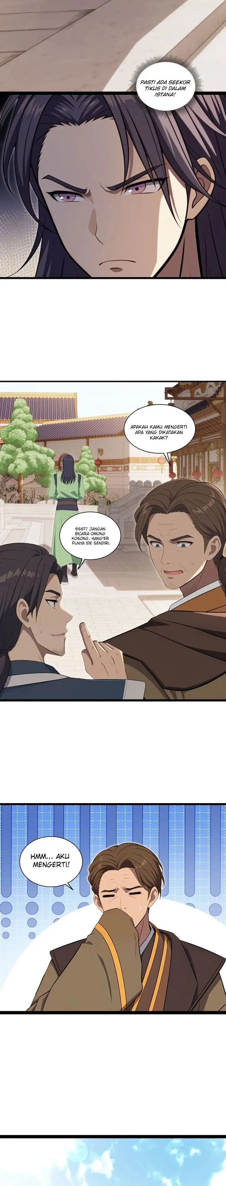 image-komik-the-villain-wants-to-live-one-more-day-chapter-45-2/21