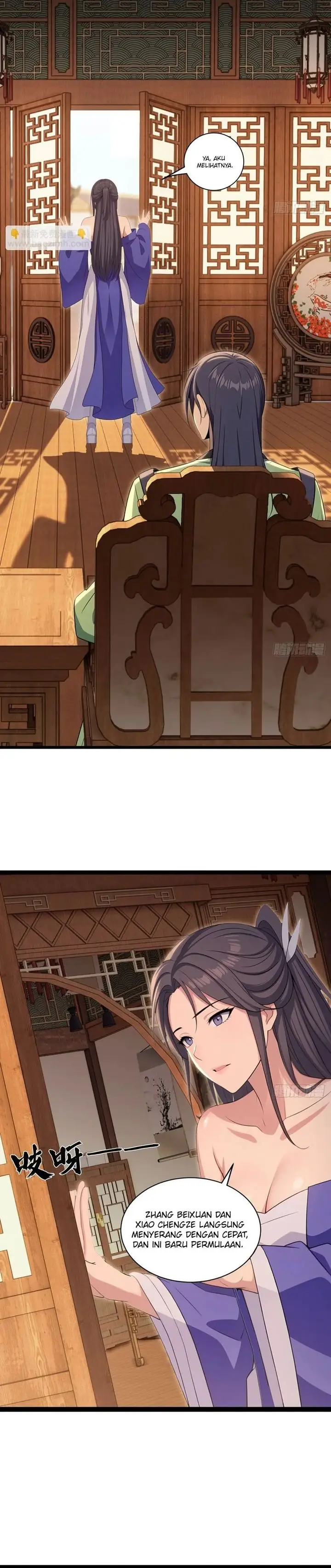 image-komik-the-villain-wants-to-live-one-more-day-chapter-45-4/21