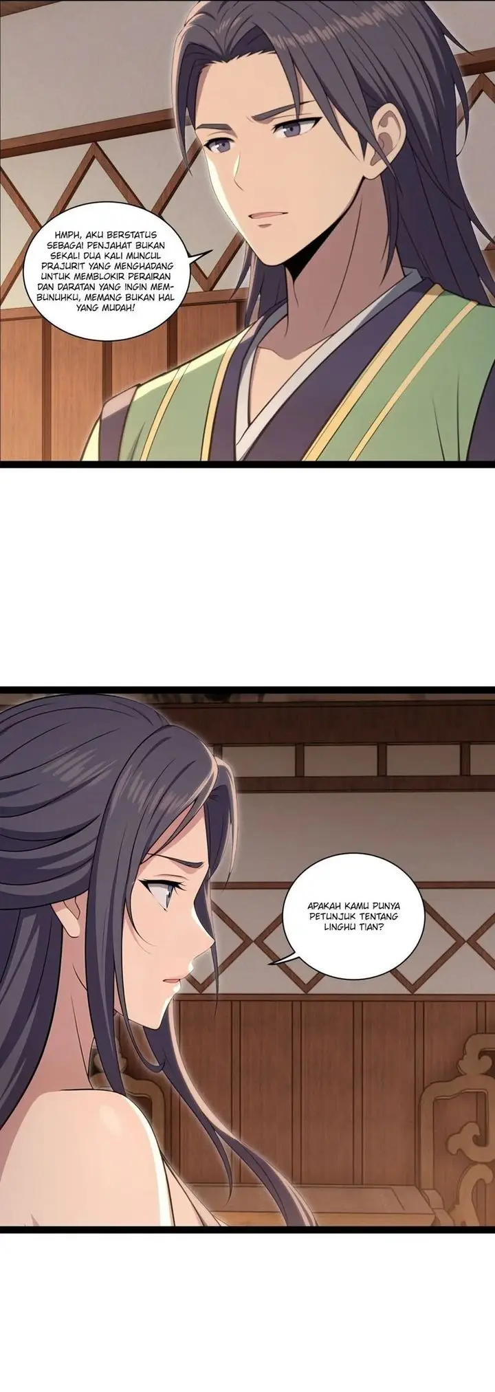 image-komik-the-villain-wants-to-live-one-more-day-chapter-45-6/21