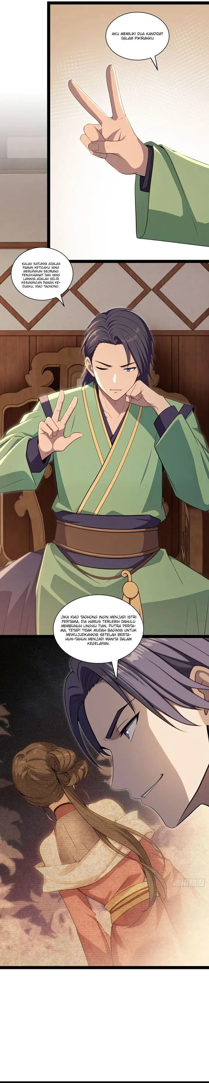 image-komik-the-villain-wants-to-live-one-more-day-chapter-45-7/21