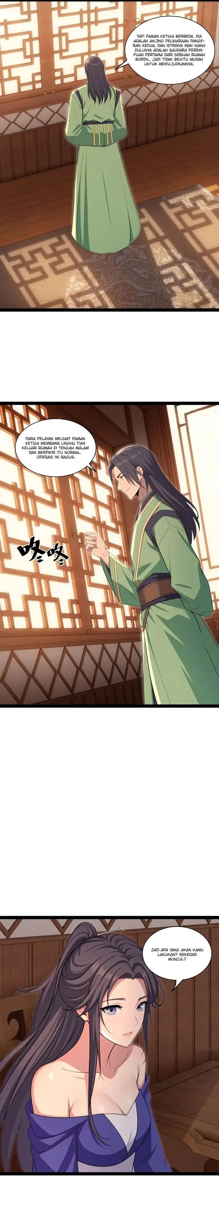 image-komik-the-villain-wants-to-live-one-more-day-chapter-45-8/21