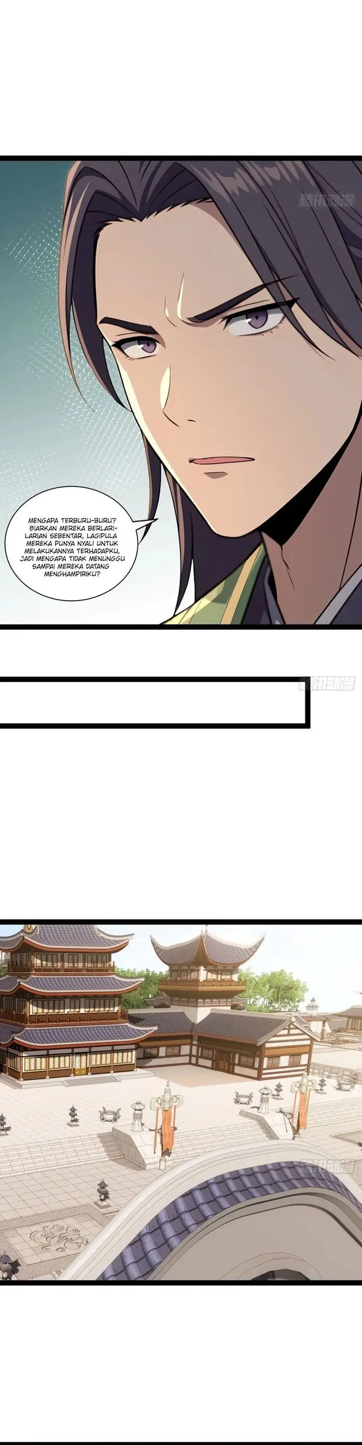 image-komik-the-villain-wants-to-live-one-more-day-chapter-45-9/21