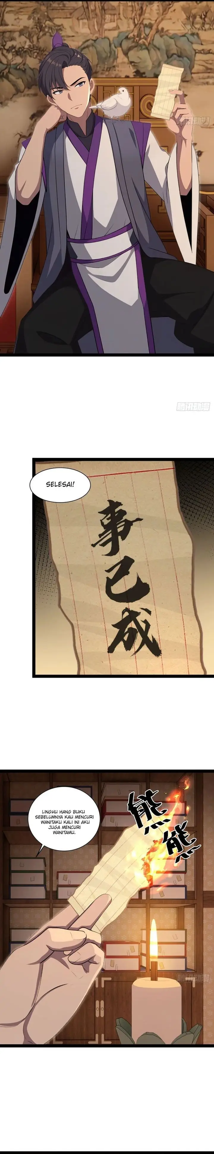 image-komik-the-villain-wants-to-live-one-more-day-chapter-45-10/21