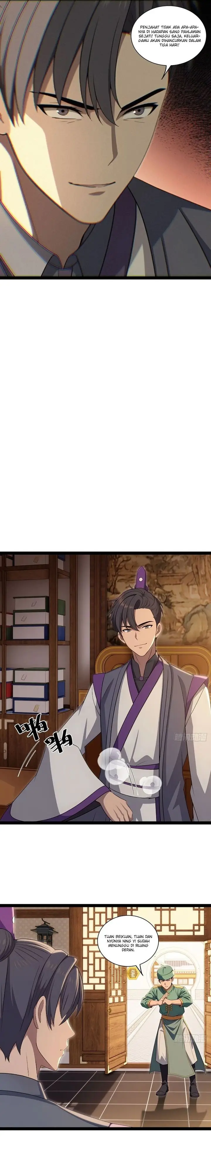 image-komik-the-villain-wants-to-live-one-more-day-chapter-45-11/21