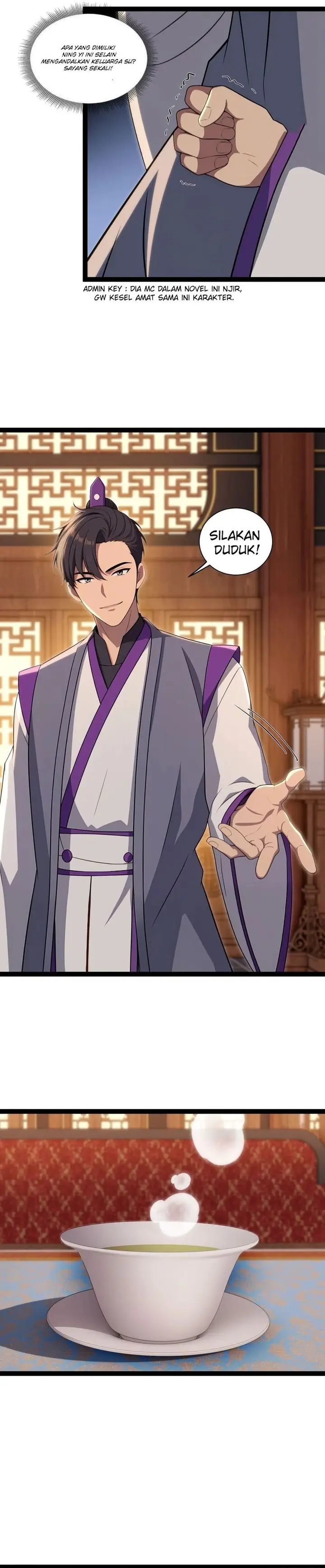 image-komik-the-villain-wants-to-live-one-more-day-chapter-45-14/21