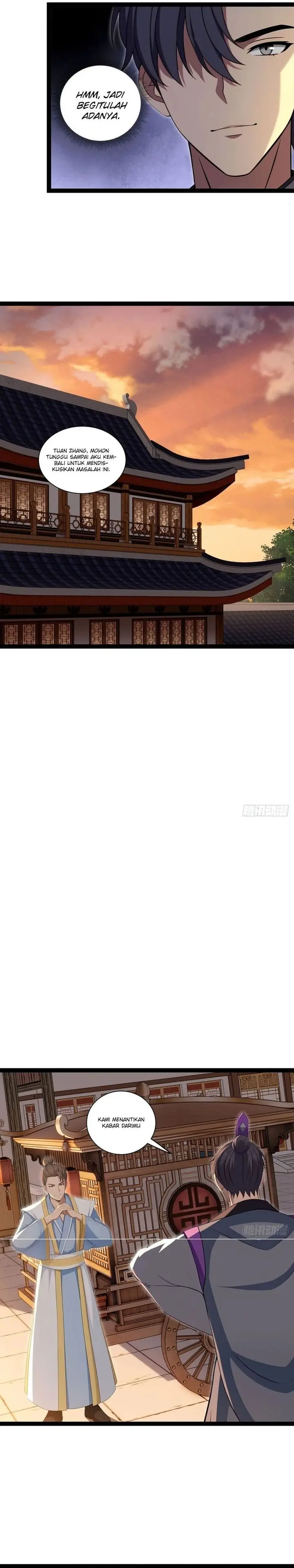 image-komik-the-villain-wants-to-live-one-more-day-chapter-45-18/21