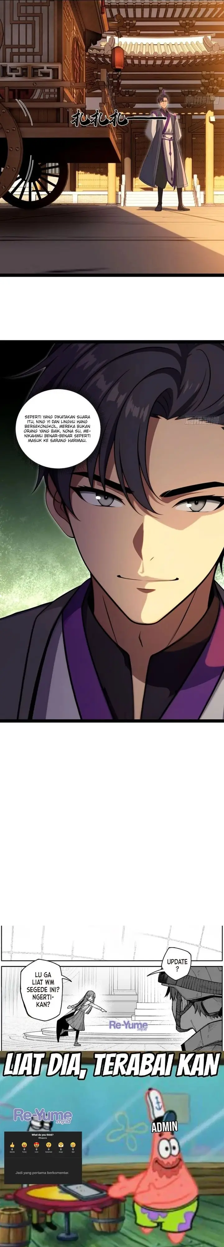 image-komik-the-villain-wants-to-live-one-more-day-chapter-45-19/21