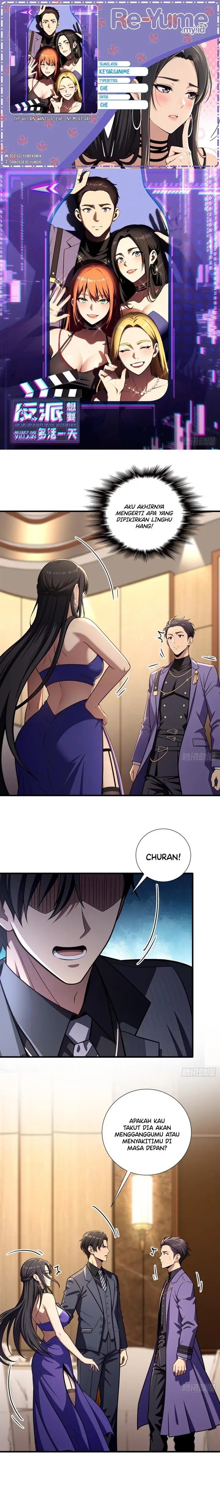 image-komik-the-villain-wants-to-live-one-more-day-chapter-5-0/12