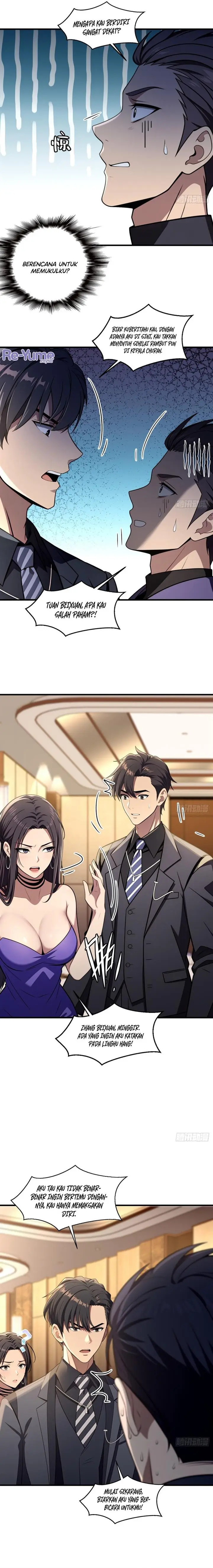 image-komik-the-villain-wants-to-live-one-more-day-chapter-5-1/12