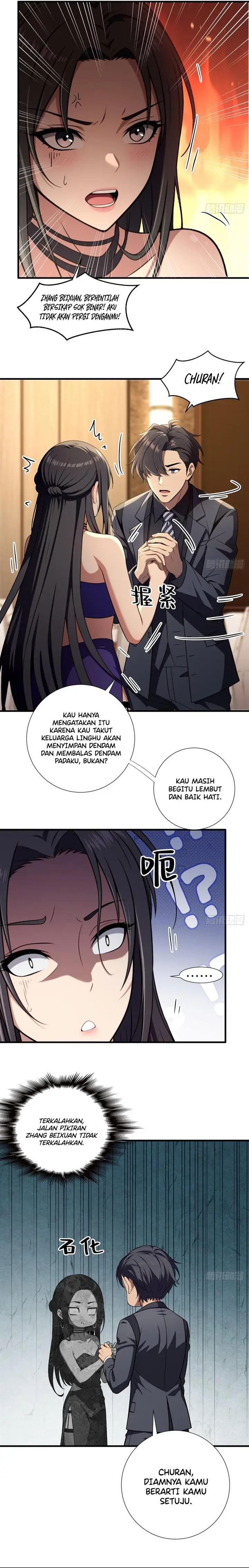 image-komik-the-villain-wants-to-live-one-more-day-chapter-5-2/12
