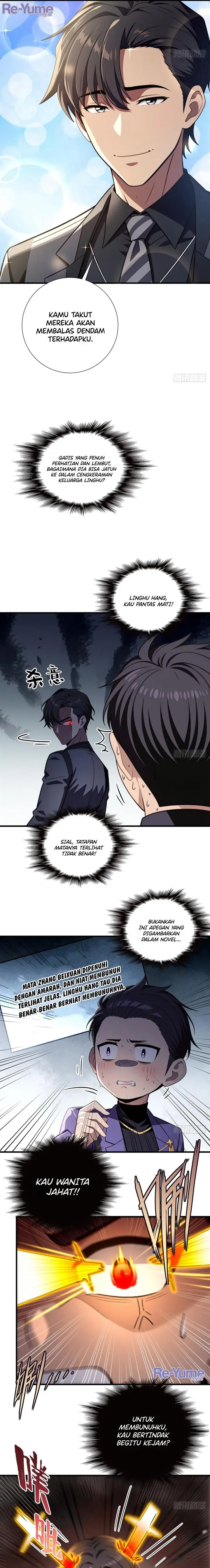 image-komik-the-villain-wants-to-live-one-more-day-chapter-5-3/12