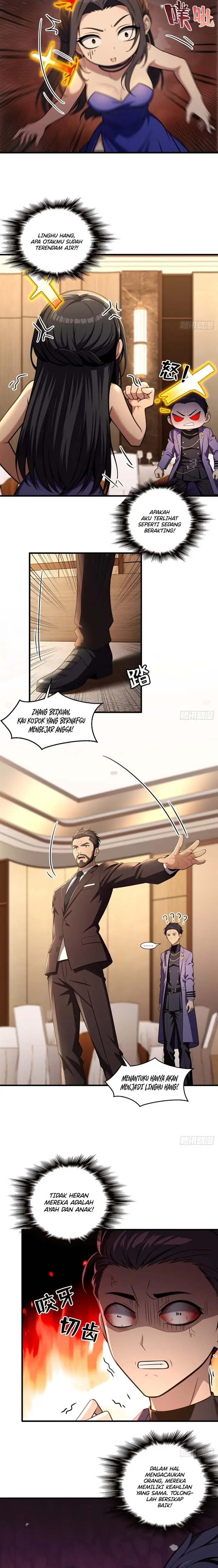 image-komik-the-villain-wants-to-live-one-more-day-chapter-5-4/12