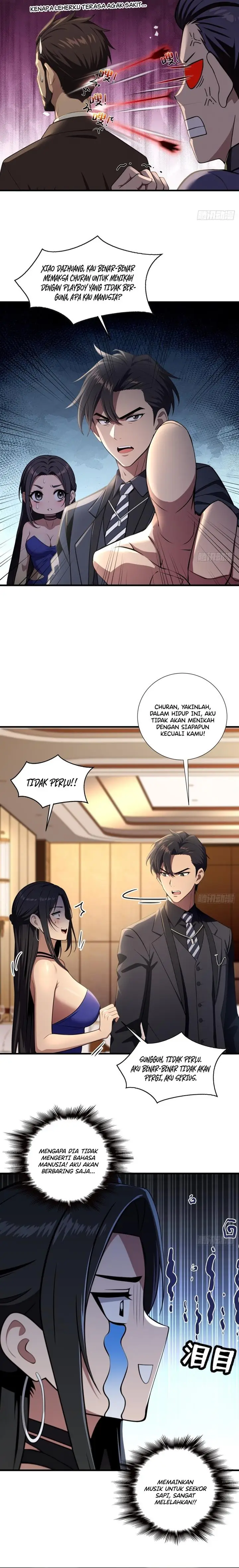 image-komik-the-villain-wants-to-live-one-more-day-chapter-5-5/12