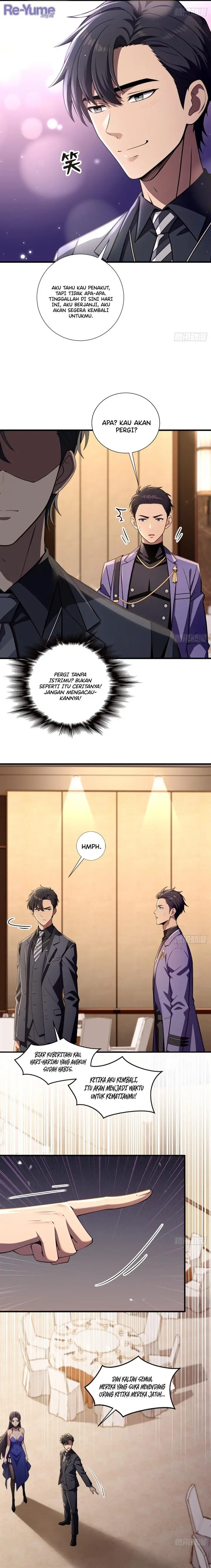 image-komik-the-villain-wants-to-live-one-more-day-chapter-5-6/12