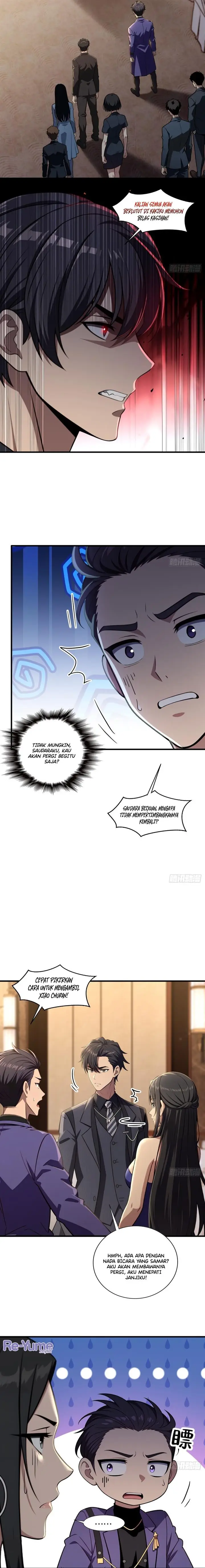 image-komik-the-villain-wants-to-live-one-more-day-chapter-5-7/12