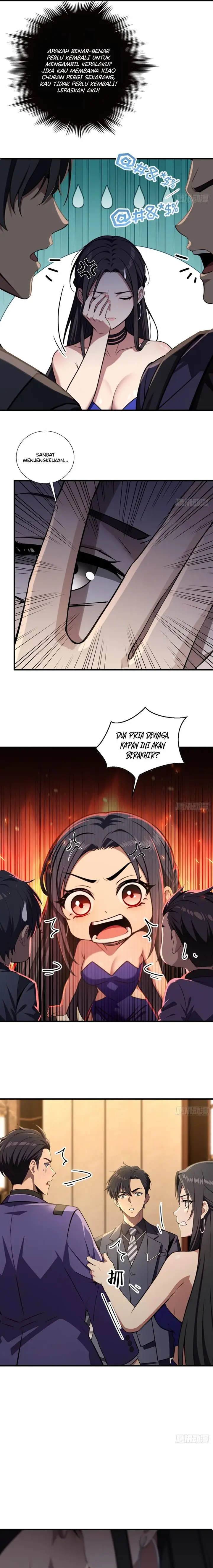 image-komik-the-villain-wants-to-live-one-more-day-chapter-5-8/12