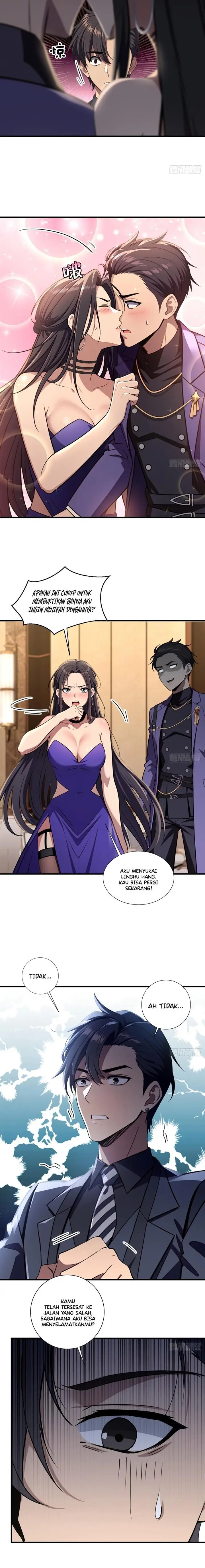 image-komik-the-villain-wants-to-live-one-more-day-chapter-5-9/12