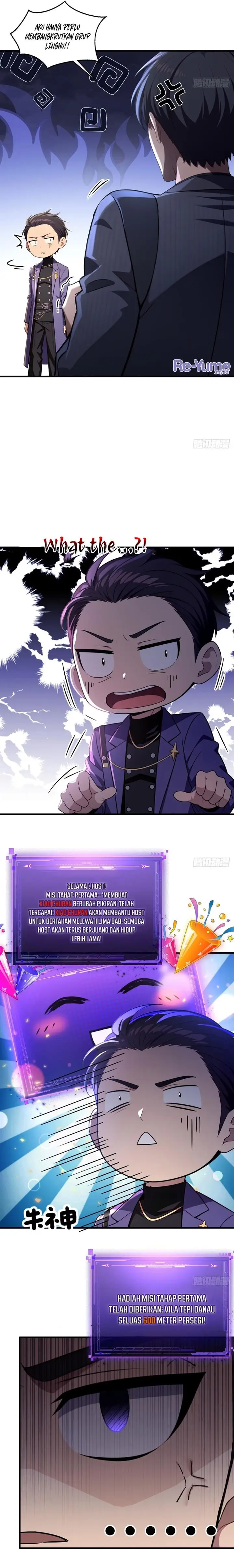 image-komik-the-villain-wants-to-live-one-more-day-chapter-5-10/12