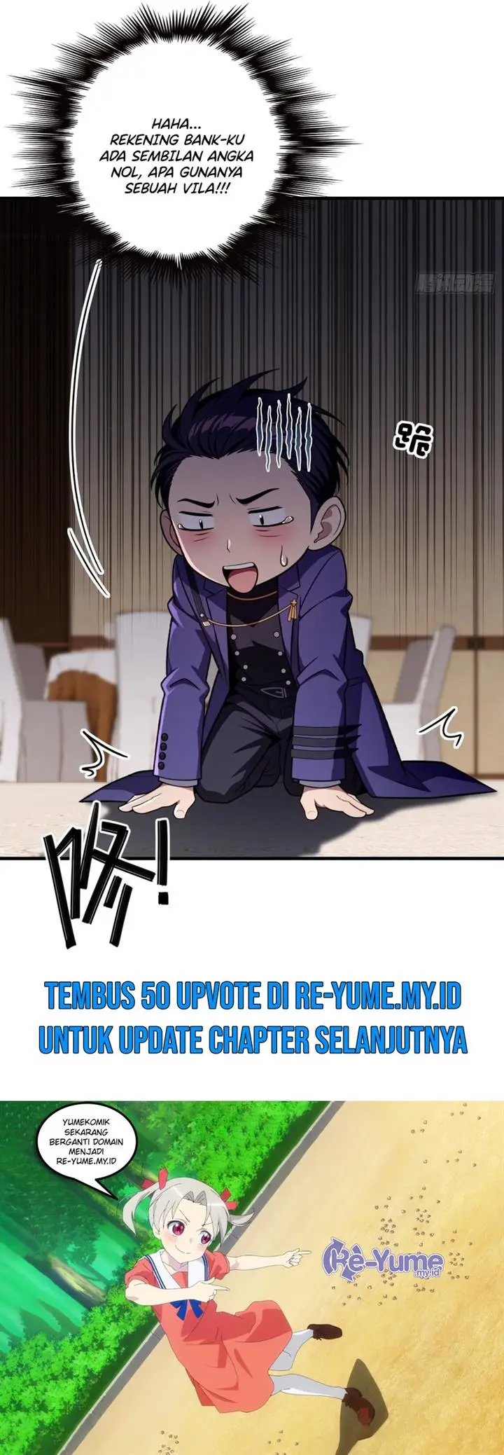 image-komik-the-villain-wants-to-live-one-more-day-chapter-5-11/12