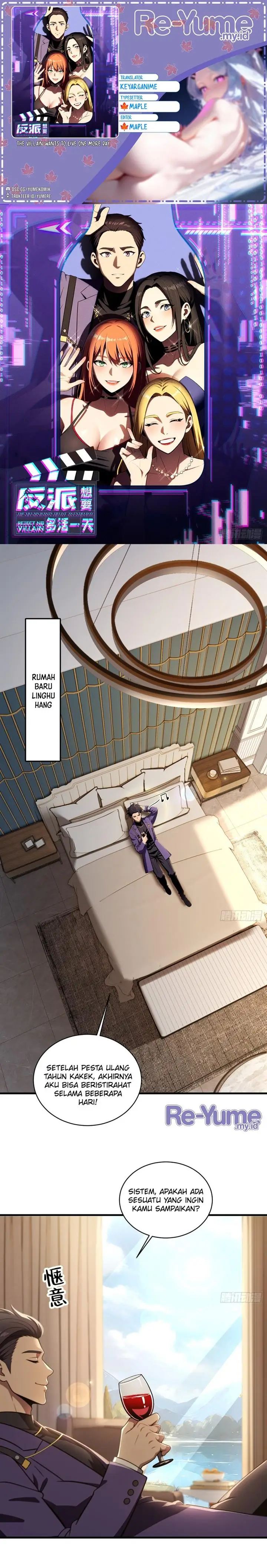 image-komik-the-villain-wants-to-live-one-more-day-chapter-6-0/11