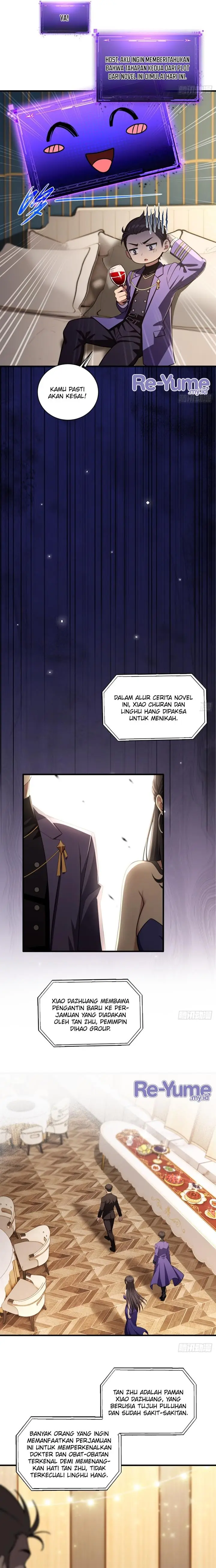 image-komik-the-villain-wants-to-live-one-more-day-chapter-6-1/11