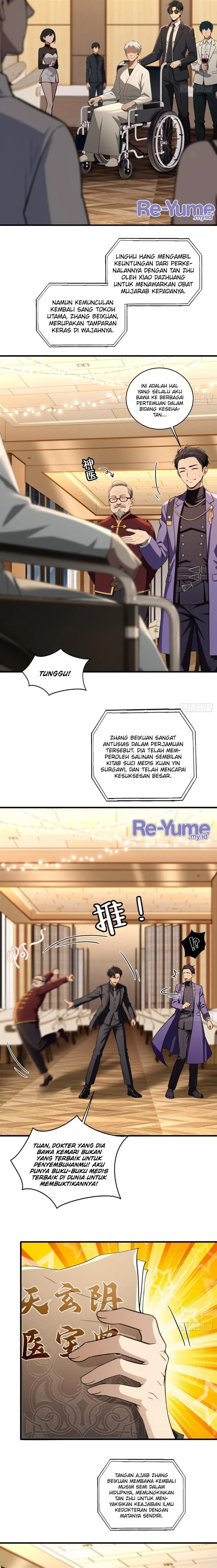 image-komik-the-villain-wants-to-live-one-more-day-chapter-6-2/11