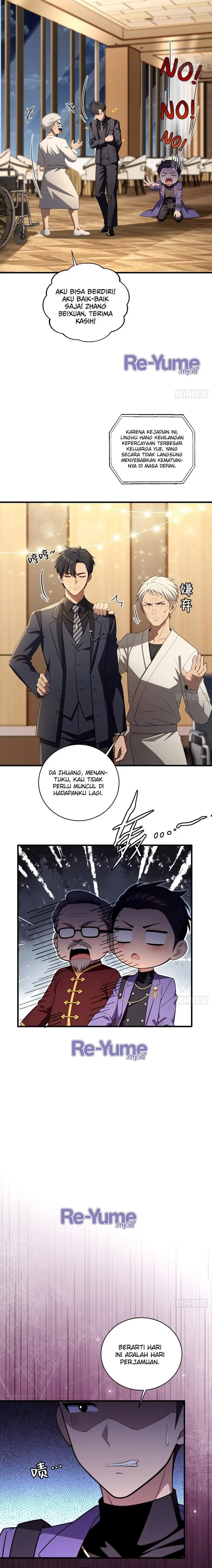 image-komik-the-villain-wants-to-live-one-more-day-chapter-6-3/11