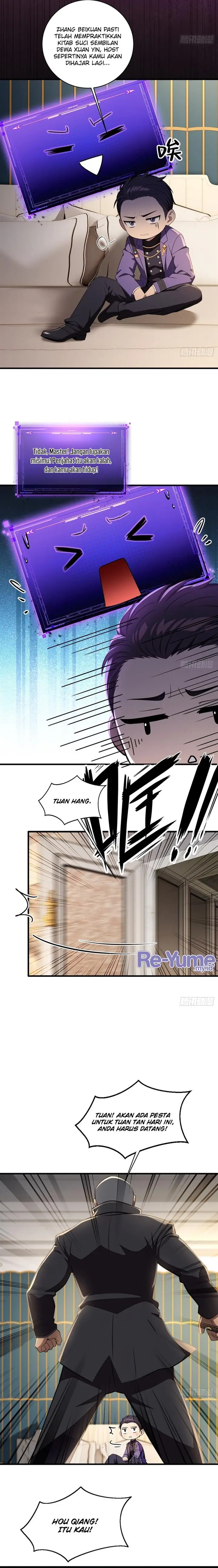 image-komik-the-villain-wants-to-live-one-more-day-chapter-6-4/11