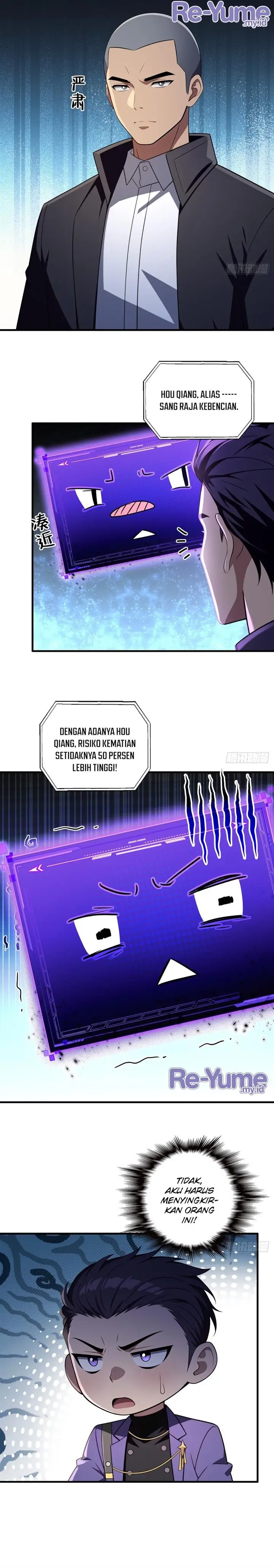 image-komik-the-villain-wants-to-live-one-more-day-chapter-6-5/11