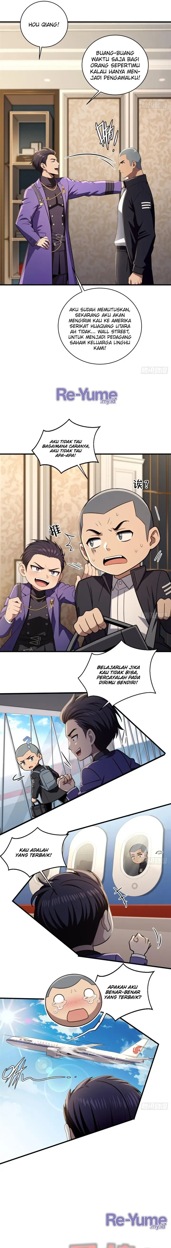 image-komik-the-villain-wants-to-live-one-more-day-chapter-6-6/11