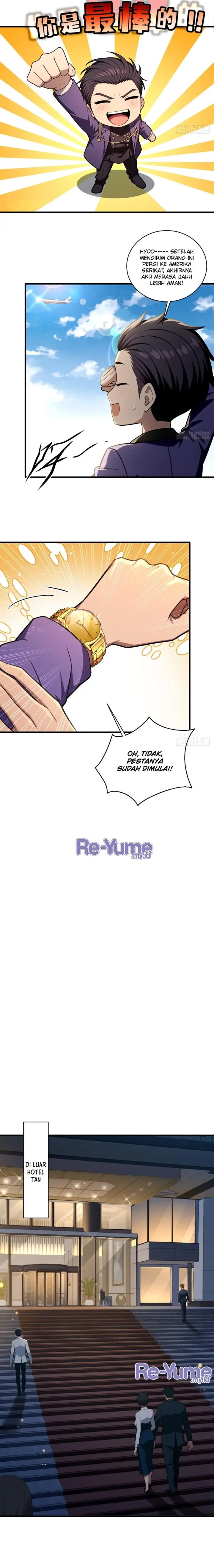 image-komik-the-villain-wants-to-live-one-more-day-chapter-6-7/11