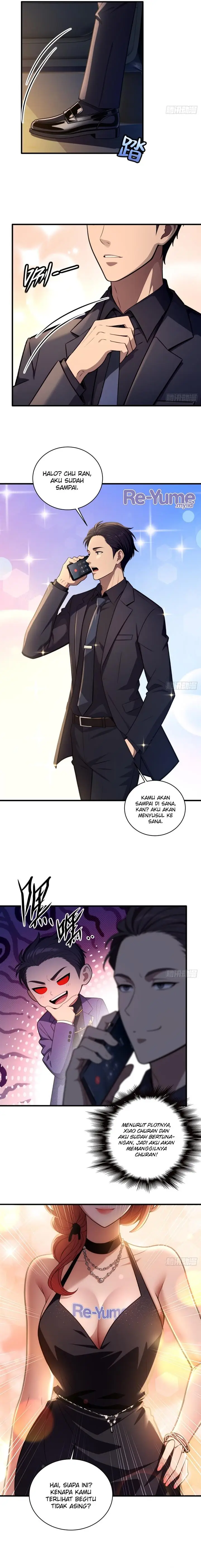 image-komik-the-villain-wants-to-live-one-more-day-chapter-6-8/11