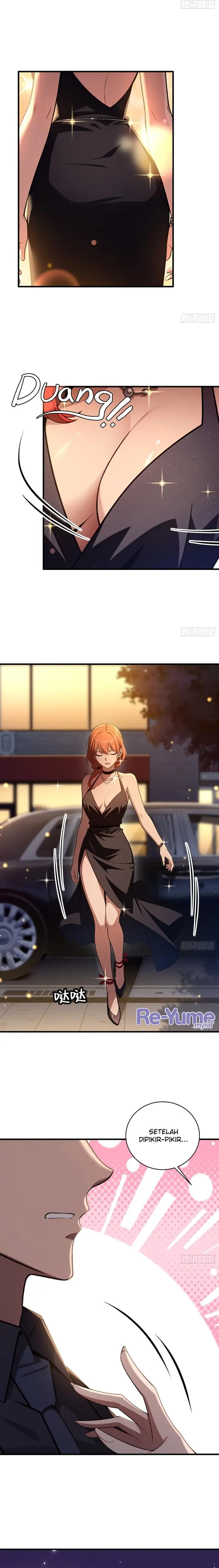 image-komik-the-villain-wants-to-live-one-more-day-chapter-6-9/11