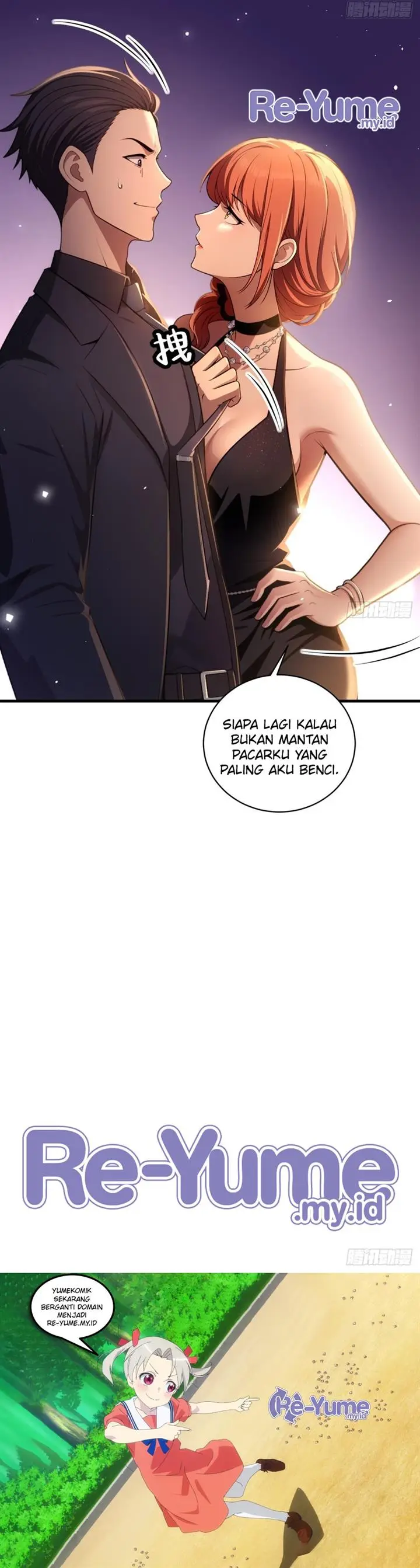 image-komik-the-villain-wants-to-live-one-more-day-chapter-6-10/11