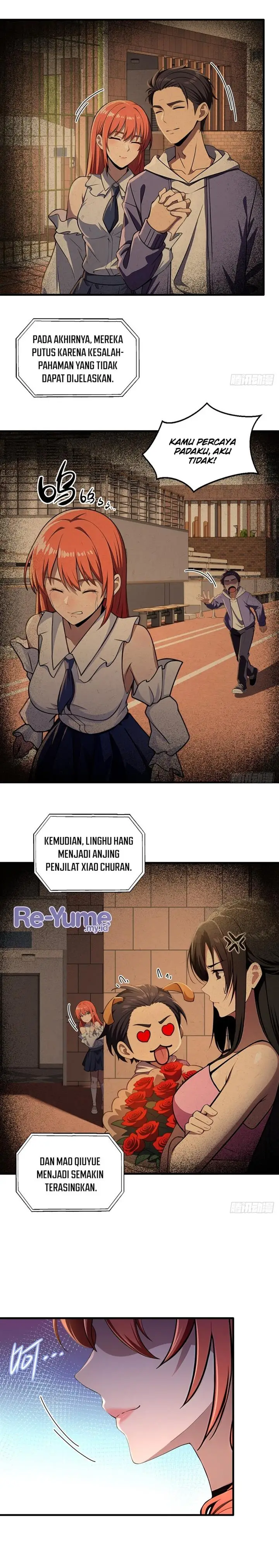 image-komik-the-villain-wants-to-live-one-more-day-chapter-7-1/11