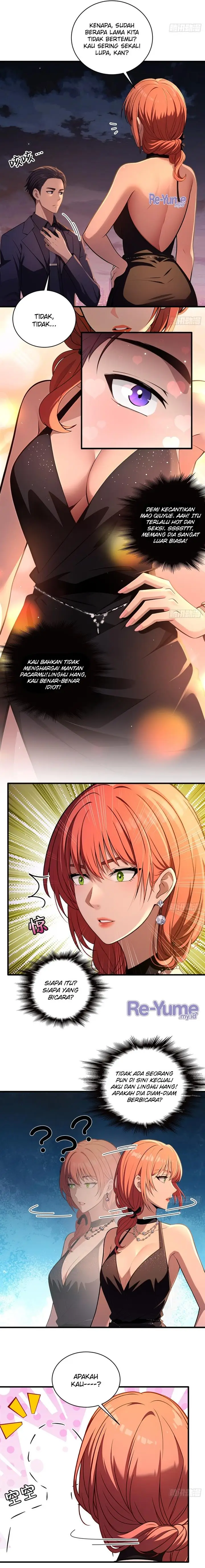 image-komik-the-villain-wants-to-live-one-more-day-chapter-7-2/11