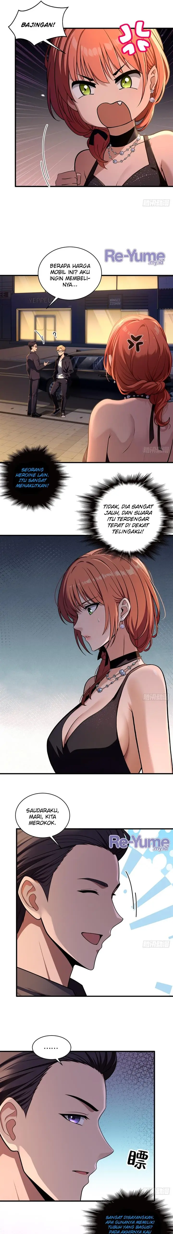 image-komik-the-villain-wants-to-live-one-more-day-chapter-7-3/11