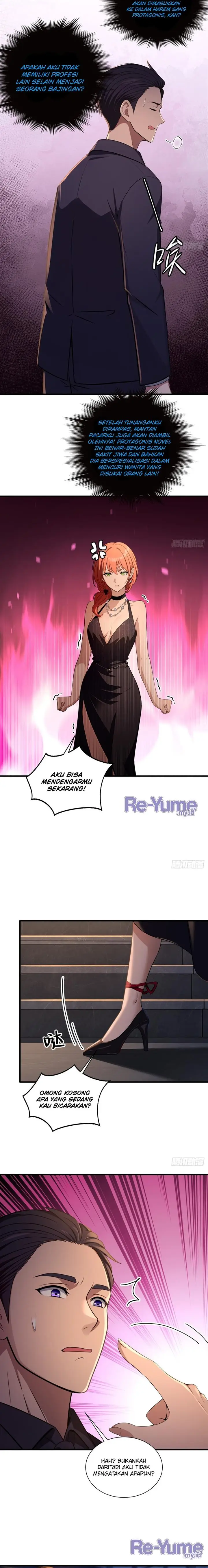 image-komik-the-villain-wants-to-live-one-more-day-chapter-7-4/11