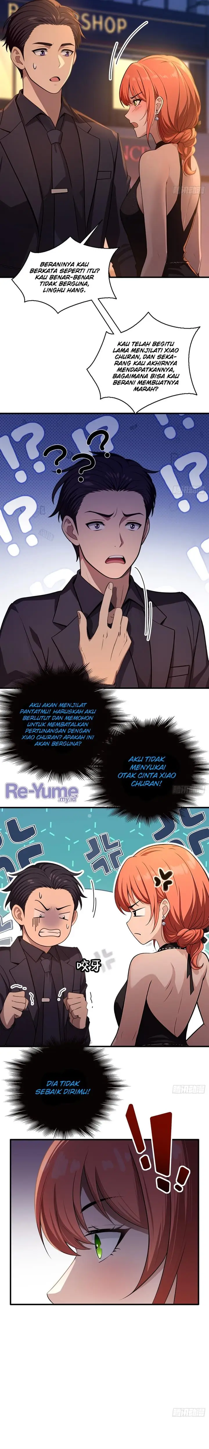 image-komik-the-villain-wants-to-live-one-more-day-chapter-7-5/11